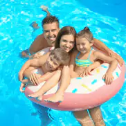 kids-img-6527c7dfc5fe3