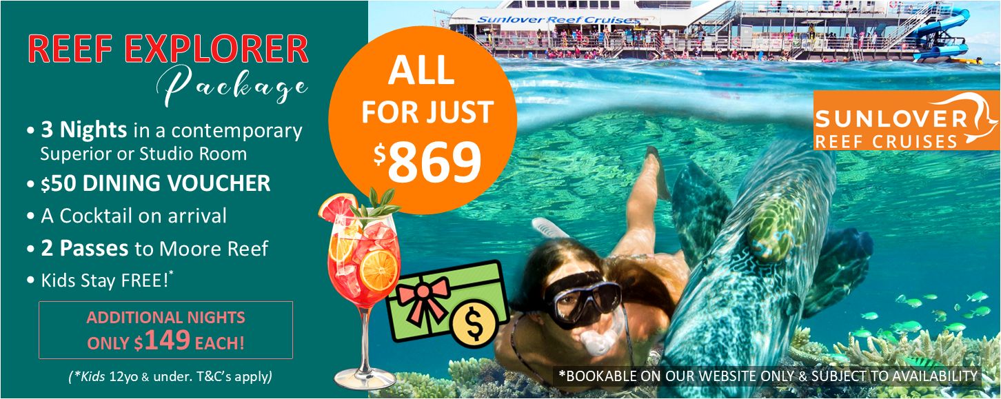 ccc-sunflower-desktop