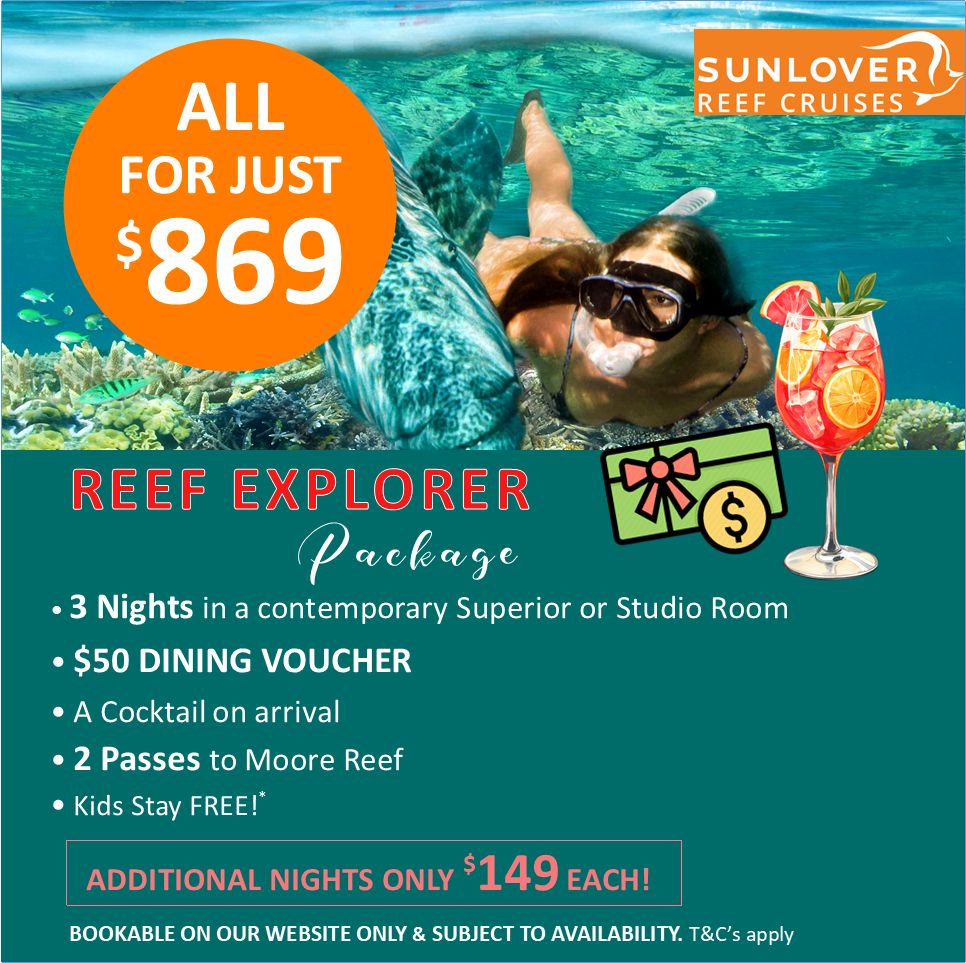 ccc-sunflower-mobile