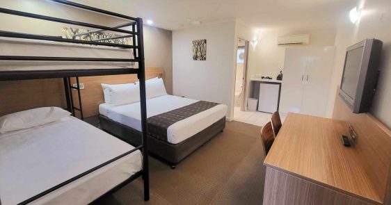 438267664_417186501078924_108209327843725183_n