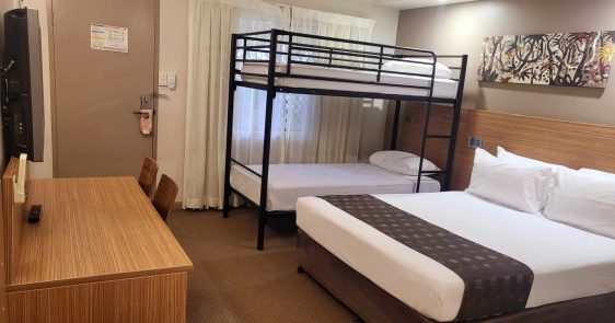 438271576_1128726401768289_5166451137046012339_n