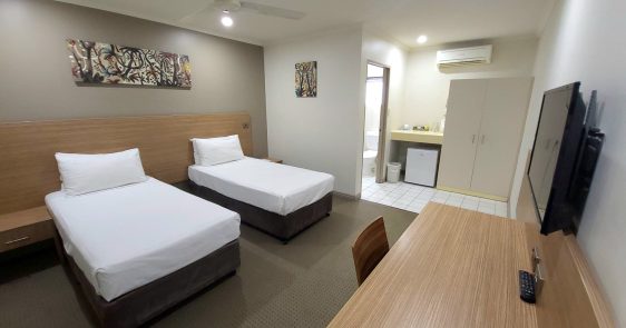 resort-twin-room-13